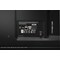 LG 65" UN81 4K UHD Smart TV 65UN8100 (2020)