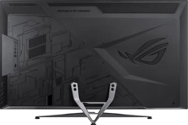 Asus ROG Strix PG43UQ 43" pelinäyttö