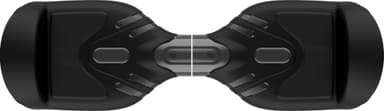 Hover-1 Maverick sähköpotkulauta EU-UK-MAVE-BLK (musta)