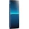 Sony Xperia L4 älypuhelin (sininen)