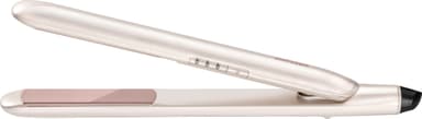 BaByliss Pearl Shimmer suoristusrauta BA2515PE