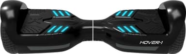 Hover-1 Superstar sähköpotkulauta EU-UK-SPR-BLK