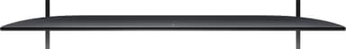 LG 49" NANO80 4K NanoCell TV 49NANO80 (2020)