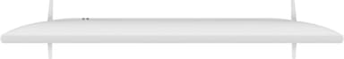 LG 49" UN73 4K UHD Smart TV 49UN7390 (2020)