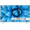 LG 43" UN73 4K UHD Smart TV 43UN7390 (2020)