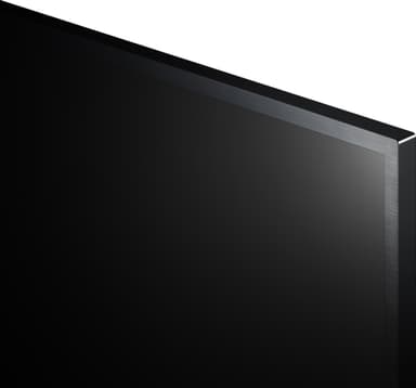 LG 65" UN85 4K UHD Smart TV 65UN8500 (2020)