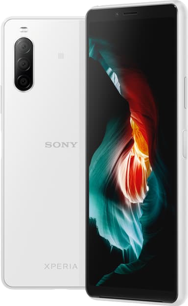 Xperia 10 ii. Сони иксперия 10. Sony Xperia 10 ll. Sony Xperia 10 II Dual.