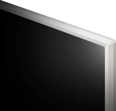 LG 49" UN73 4K UHD Smart TV 49UN7390 (2020)