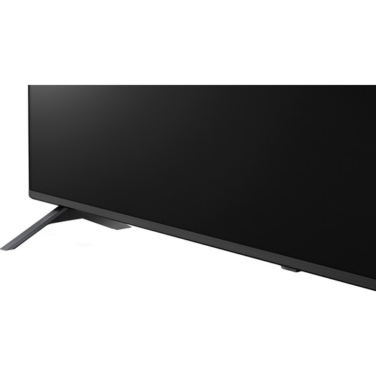 LG 49" NANO80 4K NanoCell TV 49NANO80 (2020)