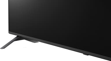 LG 49" NANO80 4K NanoCell TV 49NANO80 (2020)