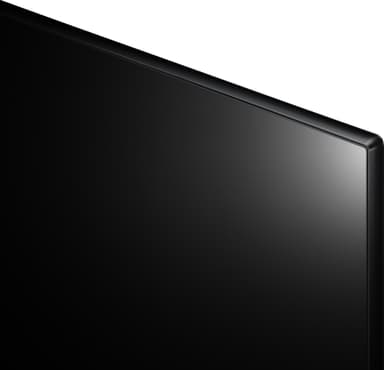 LG 49" NANO80 4K NanoCell TV 49NANO80 (2020)