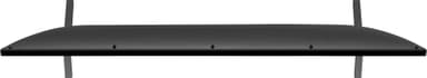 LG 65" UN85 4K UHD Smart TV 65UN8500 (2020)