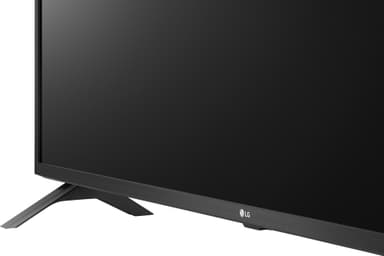 LG 65" UN85 4K UHD Smart TV 65UN8500 (2020)