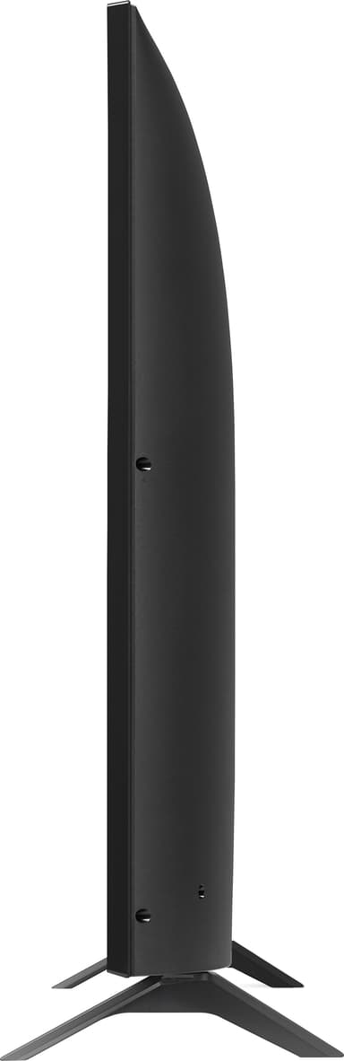 LG 65" UN85 4K UHD Smart TV 65UN8500 (2020)