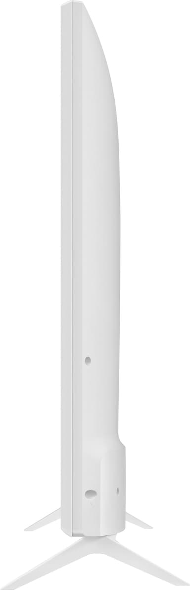 LG 49" UN73 4K UHD Smart TV 49UN7390 (2020)