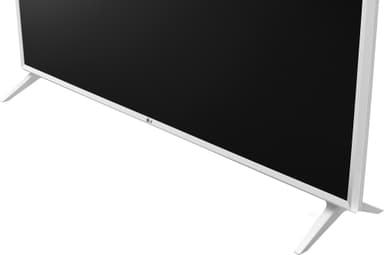 LG 49" UN73 4K UHD Smart TV 49UN7390 (2020)
