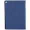 Goji iPad mini 4 suojakotelo (sininen)