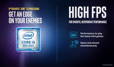 Asus TUF Gaming FX504 15,6" pelikannettava (musta)
