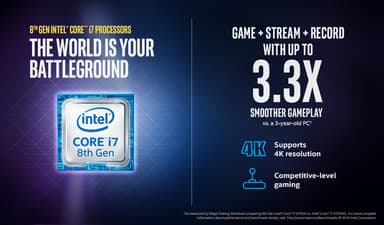 HP Envy 13-ah1804no 13,3" kannettava (hopea)