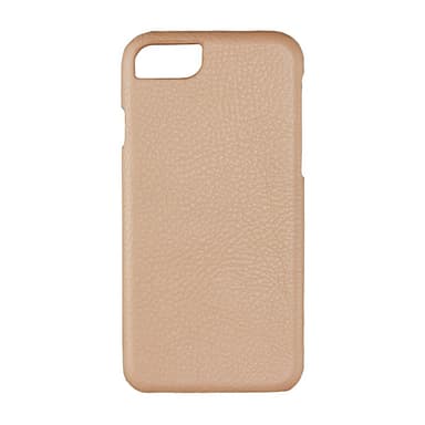 Mobilskal Skinn Rose - iPhone 6 / 7 / 8 / SE