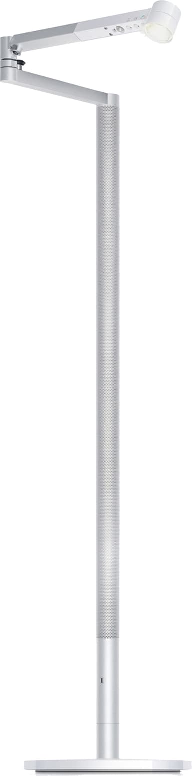 Dyson Solarcycle Morph LED lattiavalaisin 294681-01