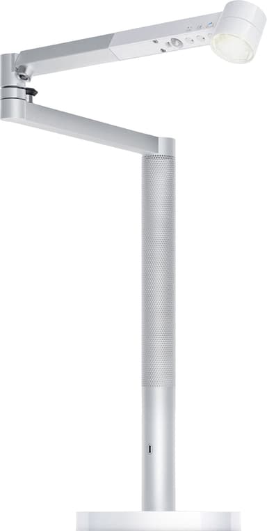 Dyson Solarcycle Morph LED pöytävalaisin 294677-01