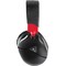 Turtle Beach Recon 70n Nintendo Switch pelikuulokkeet (musta)