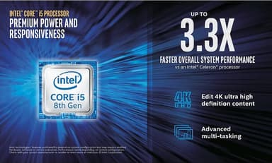Asus Laptop 15 X509FA kannettava