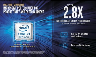 Asus VivoBook 15 kannettava