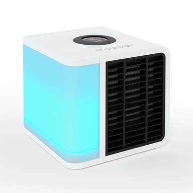 evaLIGHT ilmanviilennin Tehokas|Patentoitu|Turvallinen
