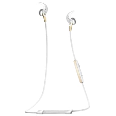 Jaybird Freedom 2 langattomat in-ear kuulokkeet (valk.)