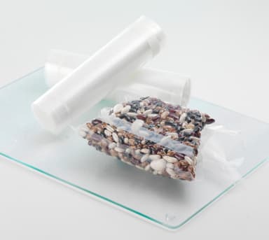 FoodSaver vakuumipakkausrulla (20cm) 204101