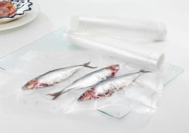 FoodSaver vakuumipakkausrulla (28cm) 204102