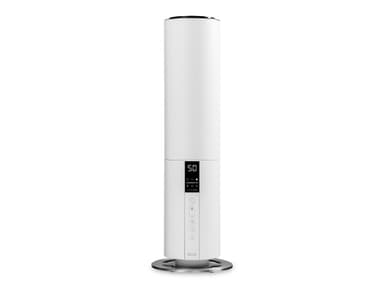 Duux Beam Smart ilmankostutin 8716164995350 (valkoinen)