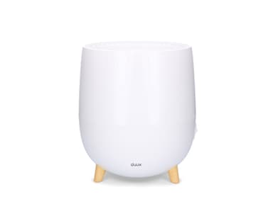 Duux OVI ilmankostutin 8716164997125