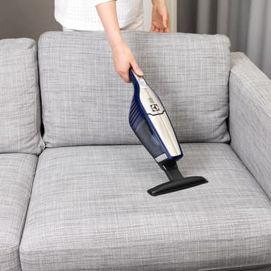 Electrolux Home & Car pakkaus KIT360+