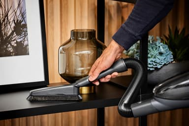 Electrolux Home & Car pakkaus KIT19