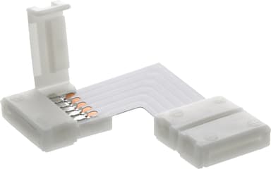 Deltaco LED valonauha SHLSEX1M (jatkopala 1m)