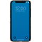 iDeal of Sweden suojakuori iPhone 11 Pro (Sparkle Greige Marble)