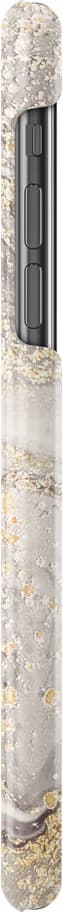 iDeal of Sweden suojakuori iPhone 11 Pro Max (Sparkle Greige Marble)