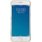 iDeal of Sweden suojakuori iPhone 8/7/6/SE Gen. 2 (Honey Satin)