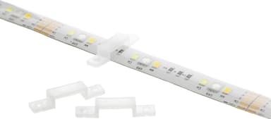 Deltaco LED valonauha SHLSEX1M (jatkopala 1m)