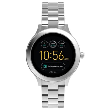 fossil q venture ftw6002
