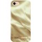 iDeal of Sweden suojakuori iPhone 8/7/6/SE Gen. 2 (Honey Satin)