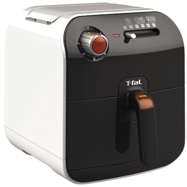 Tefal Fry Delight friteerauskeitin FX100015