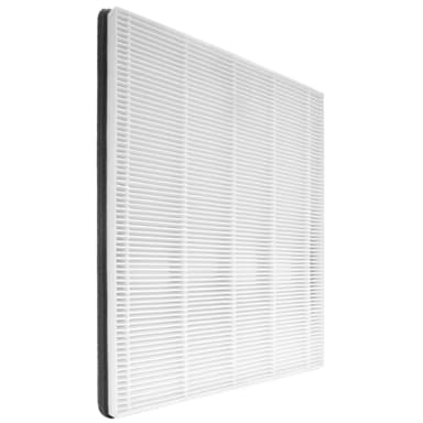 Philips ilmanpuhdistajan suodatin FY111410