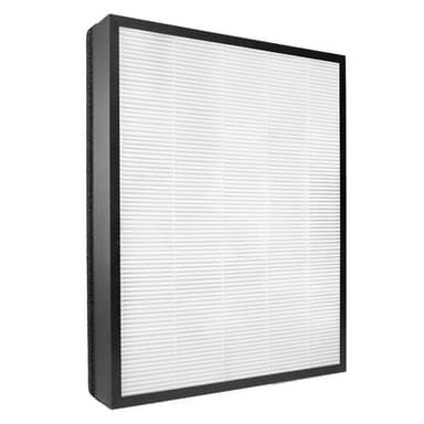 Philips Nanoprotect Hepa-vaihtosuodatin FY343310