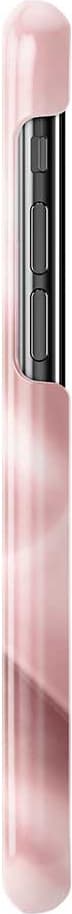iDeal of Sweden suojakuori Apple iPhone 11 Pro (Rose Satin)
