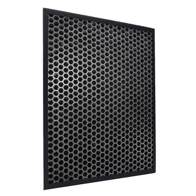Philips NanoProtect aktiivihiilisuodatin FY242230