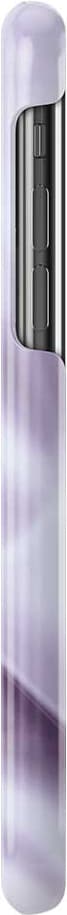 iDeal of Sweden suojakuori iPhone 11 (Lavender Satin)